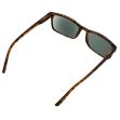 Tortoiseshell Sun Readers