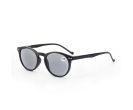 Cannes Reading Sunglasses