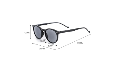 Cannes Reading Sunglasses