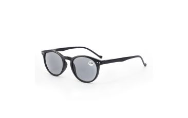 Cannes Reading Sunglasses