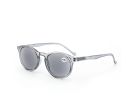 Maldives Reading Sunglasses