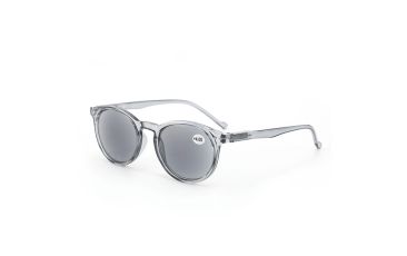Maldives Reading Sunglasses