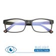 Jaylynn Blue Light Reading Glasses
