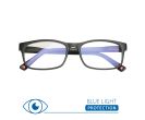 Jaylynn Blue Light Reading Glasses