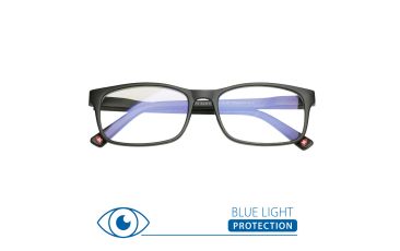 Jaylynn Blue Light Reading Glasses