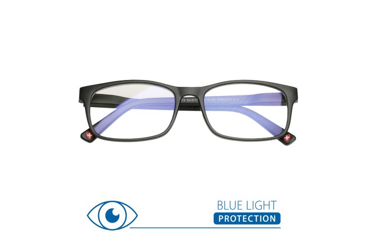 Jaylynn Blue Light Reading Glasses