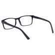 Pihu Digital Reading Glasses Back