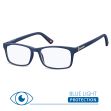 Pihu Digital Reading Glasses