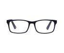 Pihu Digital Reading Glasses Front