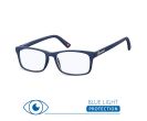 Pihu Digital Reading Glasses