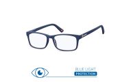 Computer Glasses From £10 | Blue Light Blocking Glasses UK