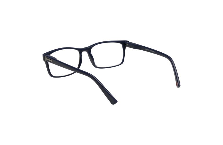 Pihu Digital Reading Glasses Back