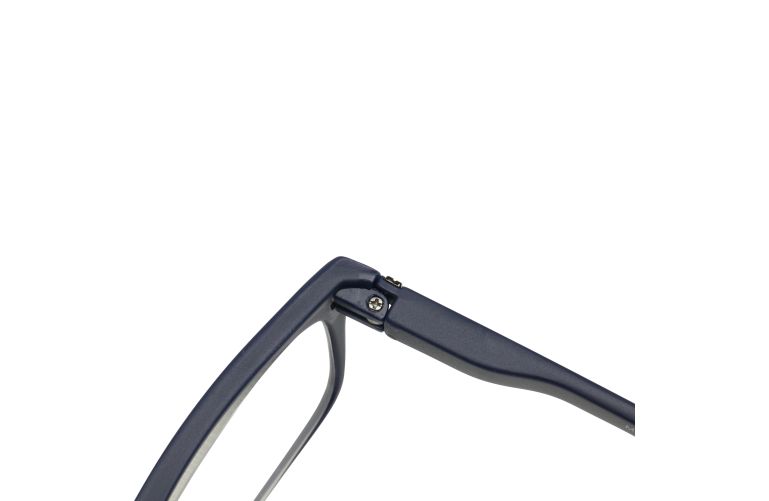 Pihu Digital Reading Glasses Hinges