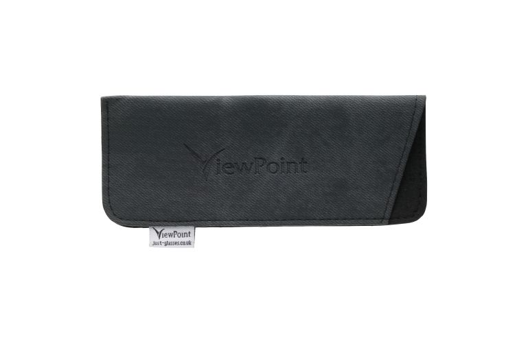 Pihu Digital Reading Glasses with Cover