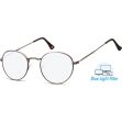 Computer Glasses 