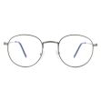 Computer Glasses 