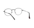 Joseph & Co. Blue Light Blocking Glasses Back