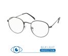 Joseph & Co. Blue Light Blocking Glasses