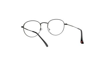 Joseph & Co. Blue Light Blocking Glasses