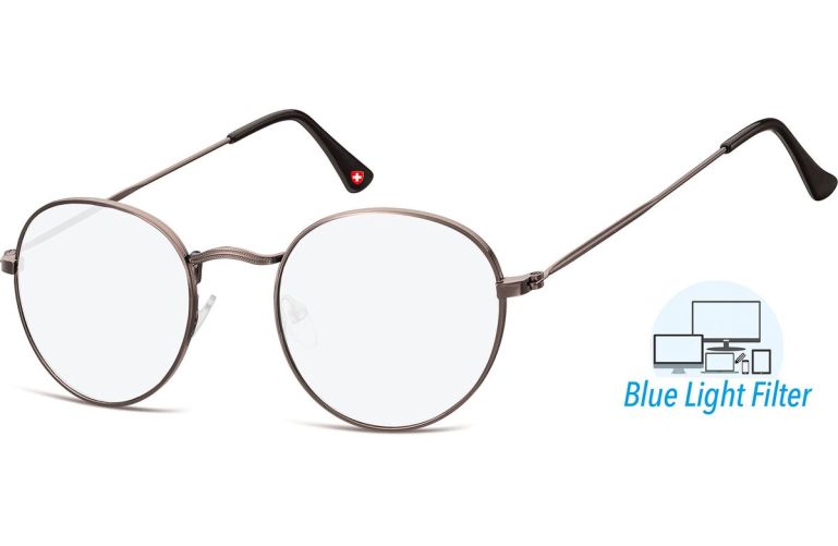 Computer Glasses 
