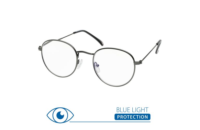 Joseph & Co. Blue Light Blocking Glasses
