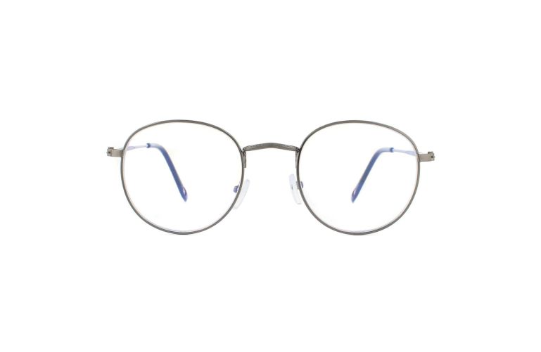 Computer Glasses 