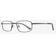 Reading Glasses 