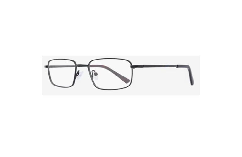 Reading Glasses 