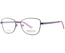 Runita Purple Reading Glasses For Women