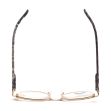Reading Glasses 