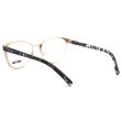 Reading Glasses 