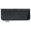 Reading Glasses 