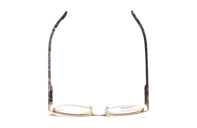 Reading Glasses 