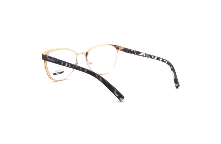 Reading Glasses 