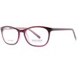 Joanna Fuchsia Pink Reading Glasses
