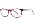 Joanna Fuchsia Pink Reading Glasses