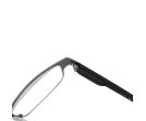 English Stainless Steel Reading Glasses Hinges