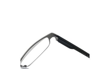 English Stainless Steel Reading Glasses
