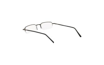 Signature Pocket Tube Reading Glasses
