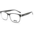 Hermitage Grey Reading Glasses