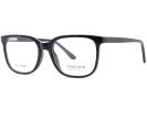Phillipe Black Reading Glasses