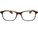 Pique Tortoise Shell Reading Glasses