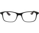 Julius Black Reading Glasses