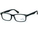 Liberty Coco Black Reading Glasses