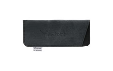 Florence Multicolour Reading Glasses