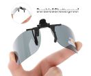 Clip On Flip Up Lenses