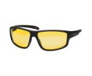 Continental Night Driving Polarised Glasses Front