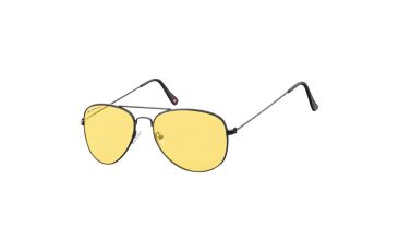 Juniper Anti-Glare Night Driving Glasses