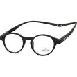 Reading Glasses 