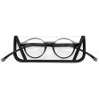 Reading Glasses 